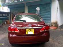https://riyasewana.com/uploads/toyota-premio-2017-128090812202.jpg