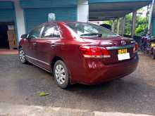 https://riyasewana.com/uploads/toyota-premio-2017-128090812484.jpg