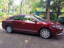 https://riyasewana.com/uploads/toyota-premio-2017-128090812693.jpg