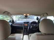 https://riyasewana.com/uploads/toyota-premio-2017-1411151412743.jpg