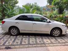 https://riyasewana.com/uploads/toyota-premio-2017-1411151412852.jpg