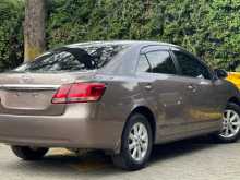 https://riyasewana.com/uploads/toyota-premio-2017-1412461412493.jpg