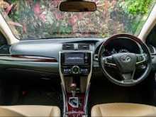 https://riyasewana.com/uploads/toyota-premio-2017-1412461412664.jpg