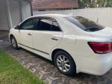 https://riyasewana.com/uploads/toyota-premio-2017-1519062212093.jpg