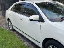https://riyasewana.com/uploads/toyota-premio-2017-1519062212884.jpg