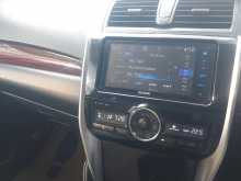https://riyasewana.com/uploads/toyota-premio-2017-1711450112723.jpg