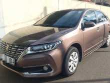 https://riyasewana.com/uploads/toyota-premio-2017-1711450112982.jpg