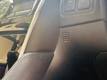 https://riyasewana.com/uploads/toyota-premio-2017-2016-320130812232.jpg