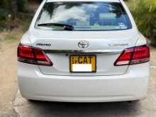 https://riyasewana.com/uploads/toyota-premio-2017-2017-3020412512262.jpg