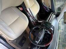 https://riyasewana.com/uploads/toyota-premio-2017-2017-3020412512303.jpg