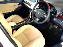 https://riyasewana.com/uploads/toyota-premio-2017-2113375412443.jpg