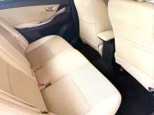 https://riyasewana.com/uploads/toyota-premio-2017-2113375412854.jpg