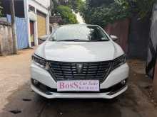 https://riyasewana.com/uploads/toyota-premio-2017-2123292312063.jpg