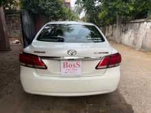 https://riyasewana.com/uploads/toyota-premio-2017-2123292312272.jpg