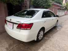 https://riyasewana.com/uploads/toyota-premio-2017-2123292312754.jpg