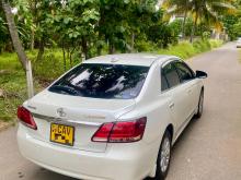 https://riyasewana.com/uploads/toyota-premio-2017-216263117955.jpg