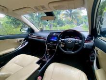 https://riyasewana.com/uploads/toyota-premio-2017-216263217786.jpg