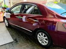 https://riyasewana.com/uploads/toyota-premio-2017-2212445512163.jpg