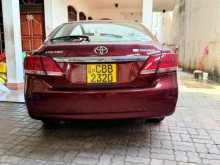 https://riyasewana.com/uploads/toyota-premio-2017-2212445512172.jpg