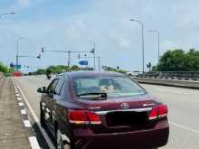 https://riyasewana.com/uploads/toyota-premio-2017-2310461912102.jpg