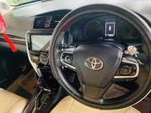 https://riyasewana.com/uploads/toyota-premio-2017-2310461912293.jpg