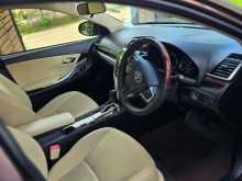 https://riyasewana.com/uploads/toyota-premio-2017-2317020912022.jpg