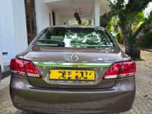 https://riyasewana.com/uploads/toyota-premio-2017-2317020912104.jpg