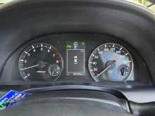 https://riyasewana.com/uploads/toyota-premio-2017-2317020912633.jpg
