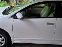 https://riyasewana.com/uploads/toyota-premio-2017-2322141212664.jpg