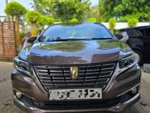 https://riyasewana.com/uploads/toyota-premio-2017-2510295512832.jpg