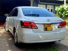 https://riyasewana.com/uploads/toyota-premio-2017-2517371412052.jpg