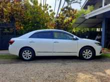 https://riyasewana.com/uploads/toyota-premio-2017-2517371412344.jpg