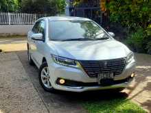 https://riyasewana.com/uploads/toyota-premio-2017-2517371412923.jpg