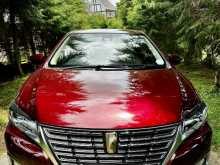 https://riyasewana.com/uploads/toyota-premio-2017-2523355712122.jpg