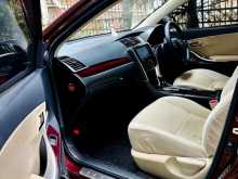 https://riyasewana.com/uploads/toyota-premio-2017-2523355712124.jpg