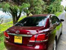 https://riyasewana.com/uploads/toyota-premio-2017-2523355712383.jpg
