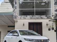 https://riyasewana.com/uploads/toyota-premio-2017-2712260912932.jpg