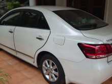 https://riyasewana.com/uploads/toyota-premio-2017-271628384202.jpg