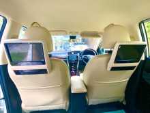 https://riyasewana.com/uploads/toyota-premio-2017-290202712744.jpg