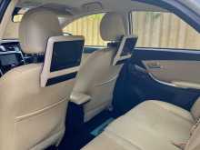 https://riyasewana.com/uploads/toyota-premio-2017-290202712783.jpg