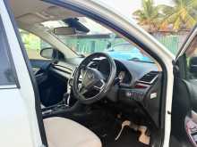 https://riyasewana.com/uploads/toyota-premio-2017-2919370412513.jpg