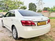 https://riyasewana.com/uploads/toyota-premio-2017-2919370412514.jpg