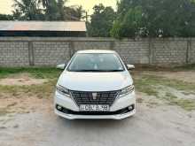 https://riyasewana.com/uploads/toyota-premio-2017-2919370412942.jpg