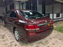 https://riyasewana.com/uploads/toyota-premio-2017-299142612322.jpg