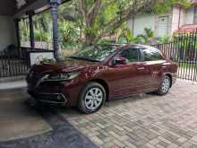 https://riyasewana.com/uploads/toyota-premio-2017-299142612354.jpg