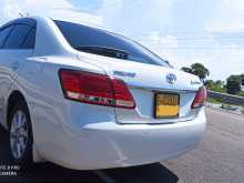 https://riyasewana.com/uploads/toyota-premio-2017-3012192412153.jpg