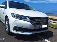 https://riyasewana.com/uploads/toyota-premio-2017-3012192412162.jpg