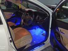 https://riyasewana.com/uploads/toyota-premio-2017-3012192412704.jpg