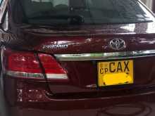 https://riyasewana.com/uploads/toyota-premio-2017-3013311712483.jpg