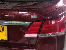 https://riyasewana.com/uploads/toyota-premio-2017-3013311712962.jpg
